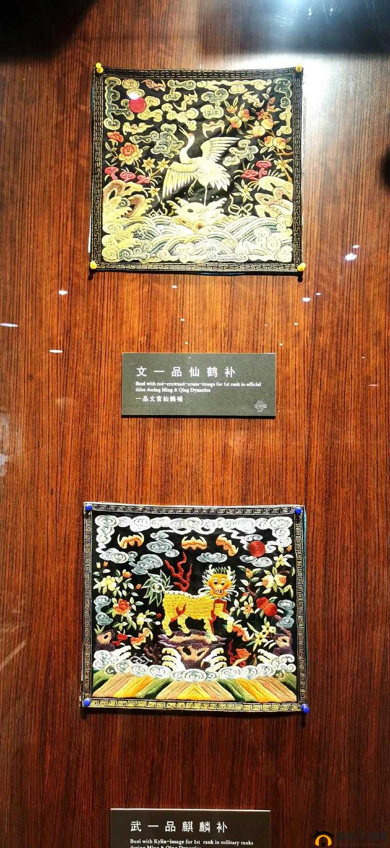 国产一品二品三品的区别在哪