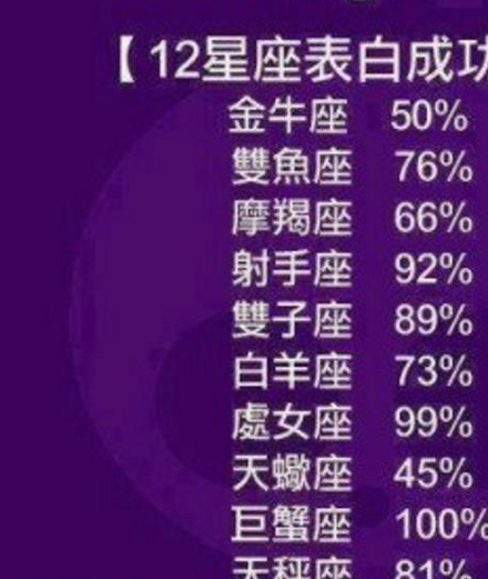双截棍插土中寓意何解，疯狂猜成语第464关答案全览揭秘