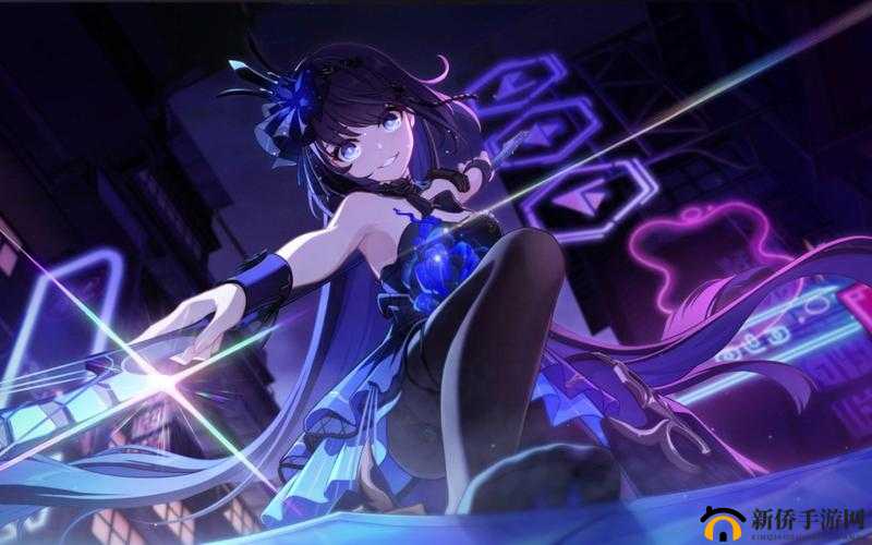 巫师 3 狂猎最高难度下达成完美希瑞结局的详细全面攻略指南