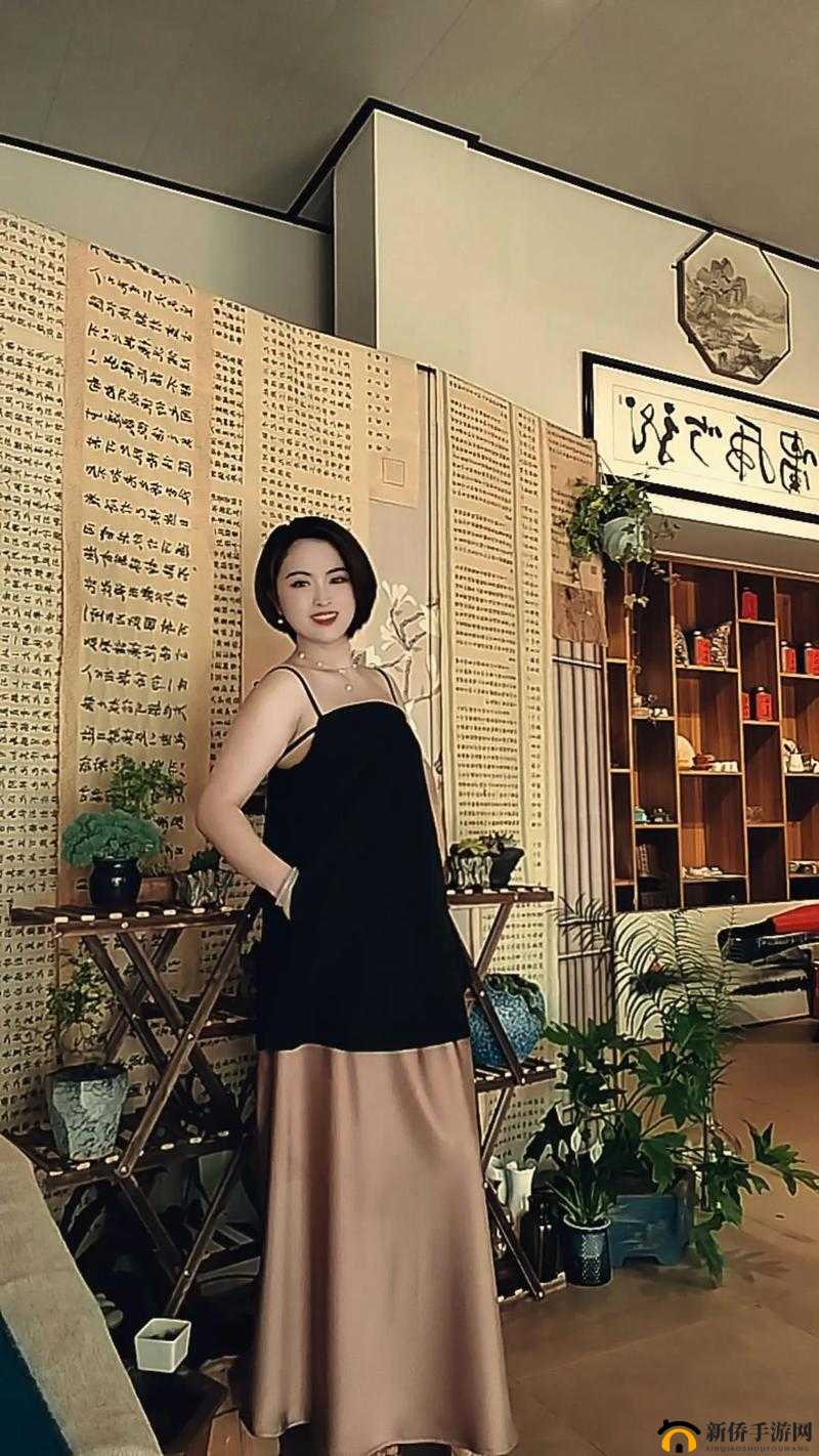 骚年卫生间激情对战白毛瘦老头:一场超越年龄的较量