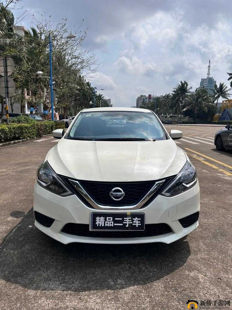 精品日产高清卡 4 卡 5 区别:享受不同视觉体验