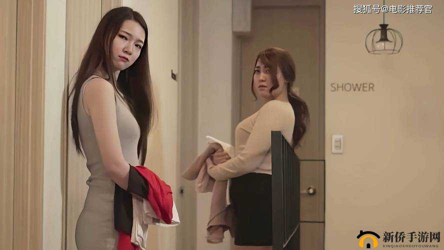 高干 1v3 多推荐：不一样的情感纠葛