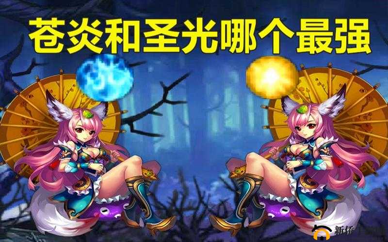 神将世界大乔练级攻略之快速升级指南