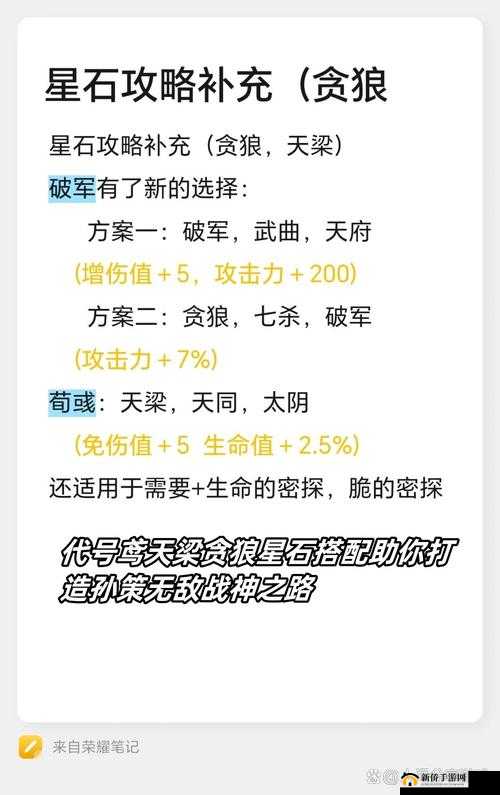 战争女神出装指南:打造无敌战神之路