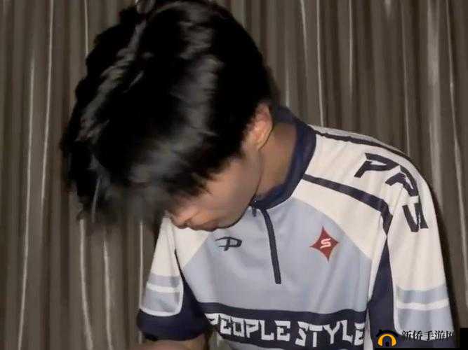 中国体育生宿舍 GARY 飞机:背后的故事