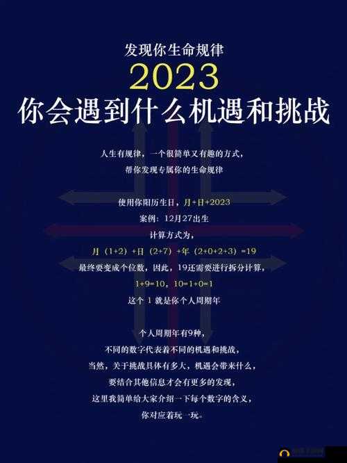 日产无人区一线二线三线:挑战与机遇