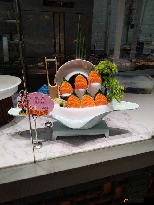 久久丫忘忧草，美味独特超受欢迎