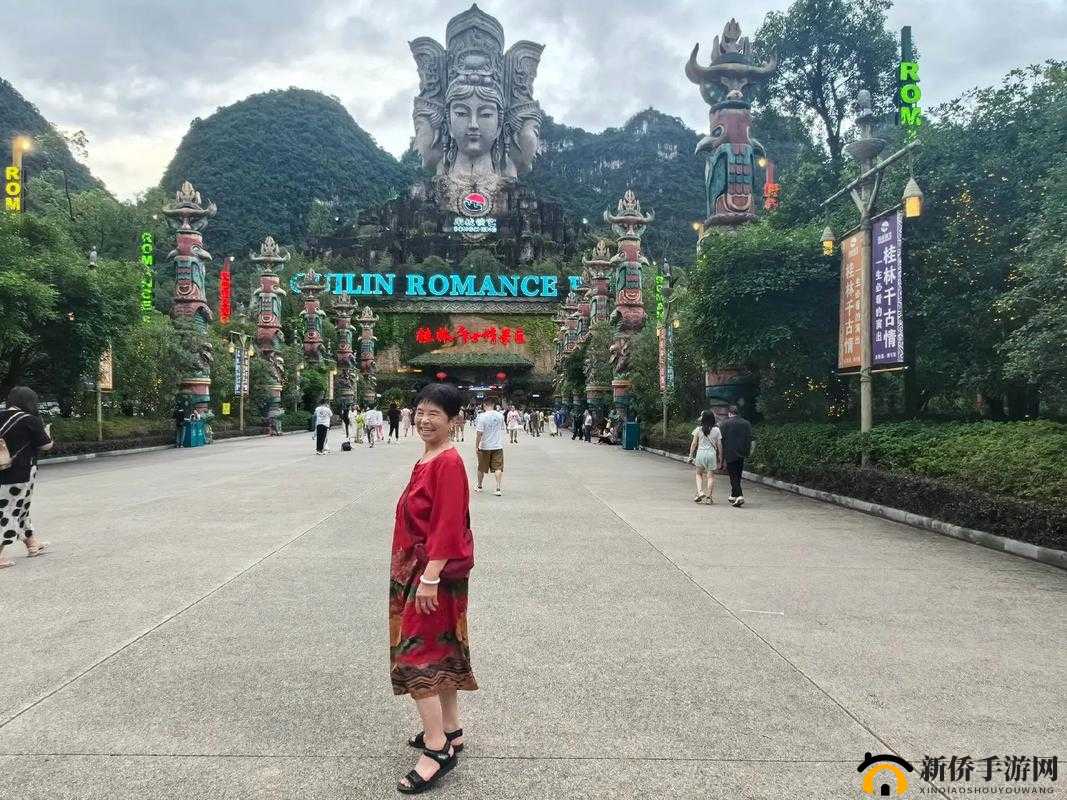 大地资源在线观看免费高清视频- 畅享视觉盛宴