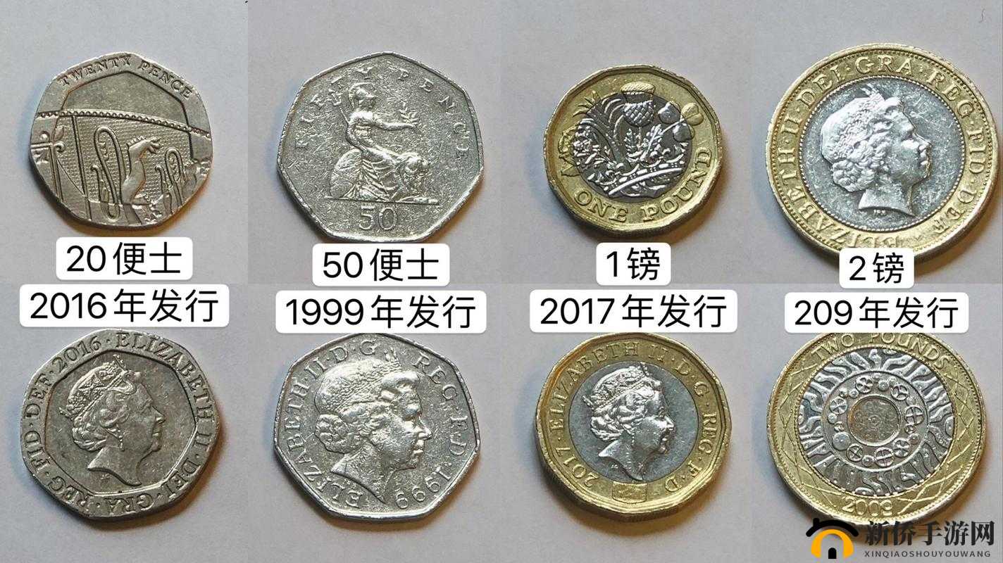 探索咕噜小天使中独特硬币获取攻略全解析