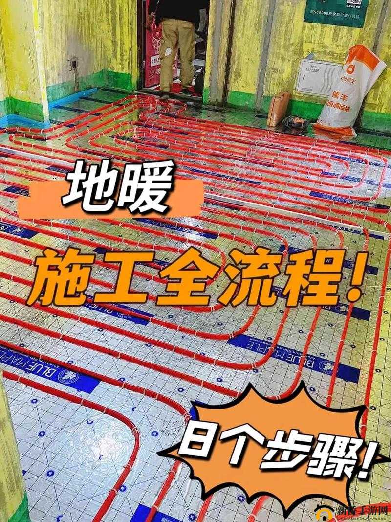 深度解析杀出重围：陨落精彩视频攻略全流程详解