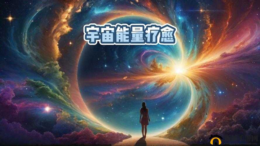 天堂雷电秘籍:掌控宇宙能量的终极指南