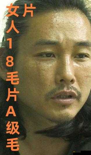 HD 日本护士 Xxx 髦片 69:护士的俬密诊疗室