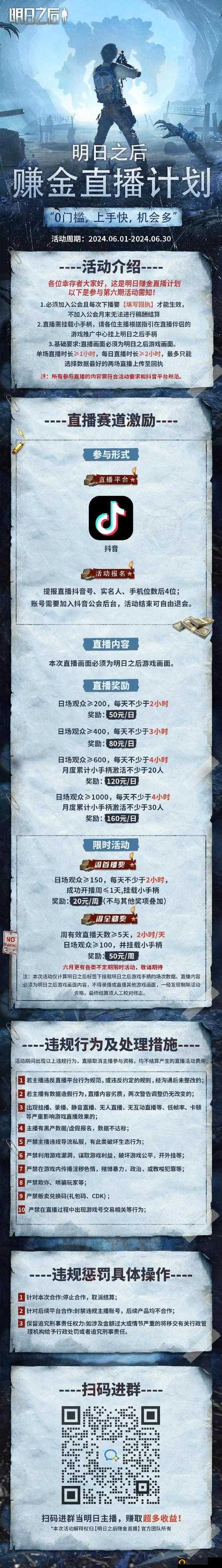 剑网3丰年成就攻略:种植花朵赚得两万金成就达成指南