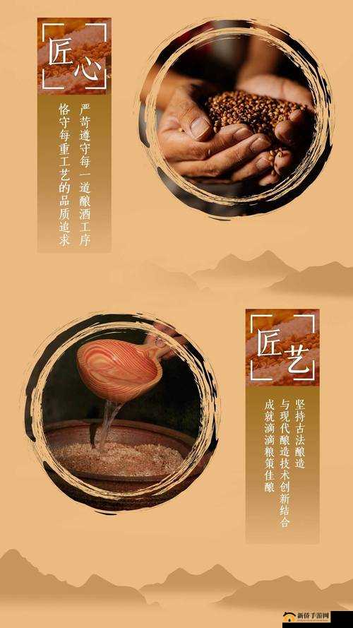 剑网3绝美酿造酒配方大全:探寻古法酿酒之秘,珍藏版配方览表