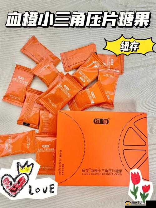 揭秘国精产品 999 永久中国有限：背后的秘密