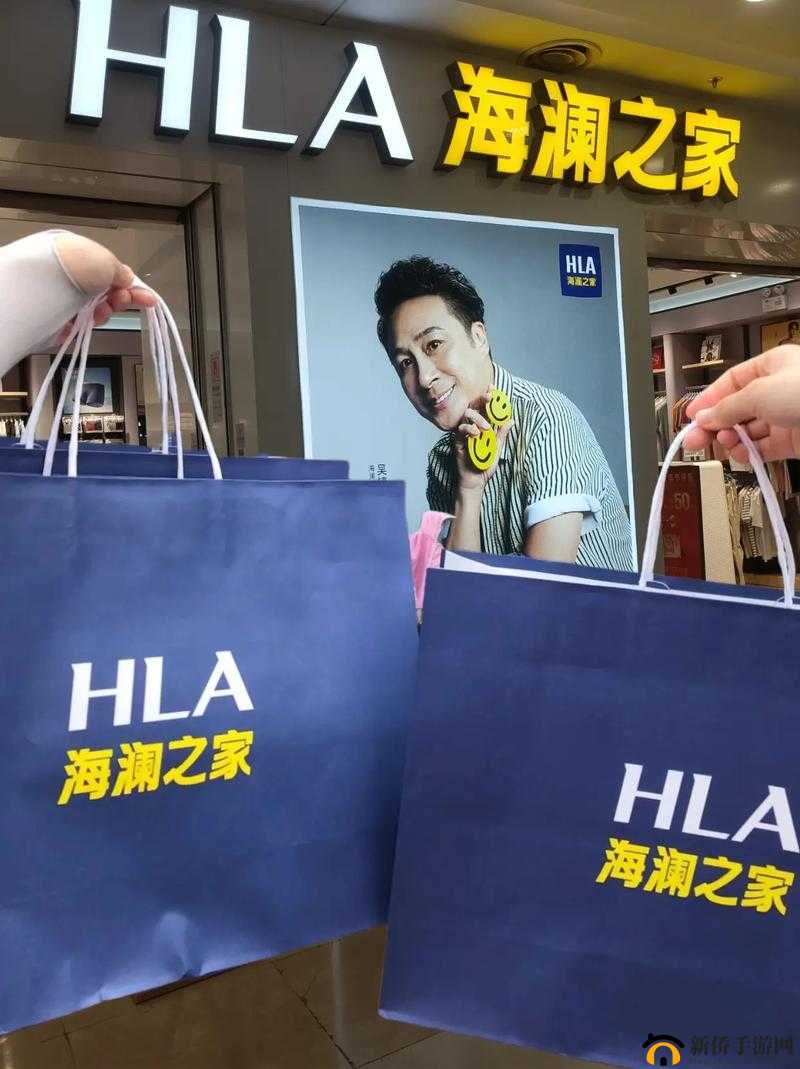 免费国精产品一品二品:品质之选,畅享无限