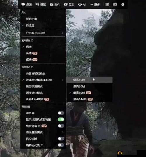噬神者 2 简单任务流程视频攻略 带你轻松通关 畅玩游戏世界