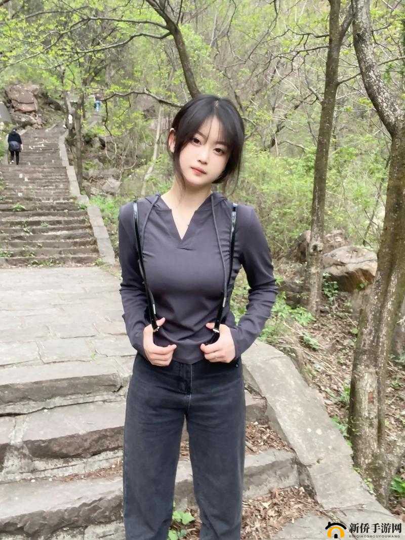 又小又紧女 MAGNET:极致体验的魅力