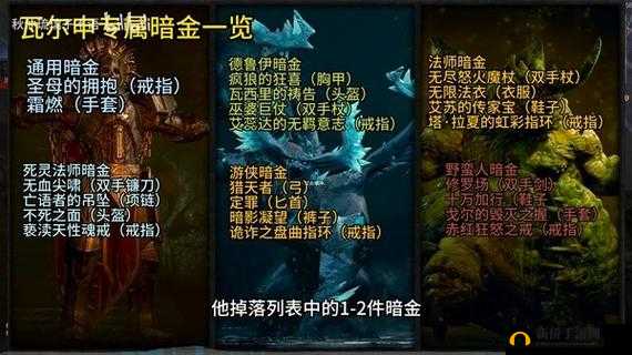 暗黑破坏神 3 圣堂武士 bug 现象及相关情况
