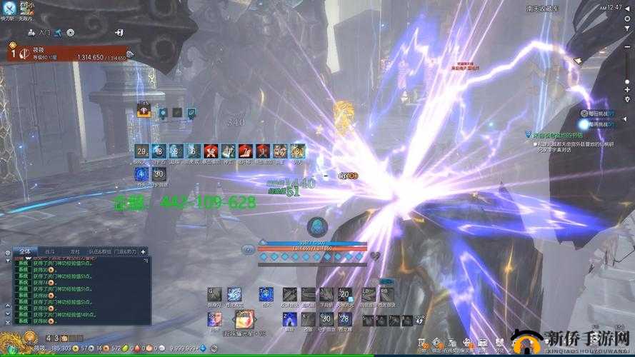 剑灵 WIN8 1 反 TP 视频教程 必杀登陆秘籍详细教学指南