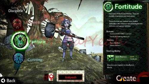 愤怒小红帽猎魔姬全流程通关技巧与隐藏关卡大揭秘视频攻略