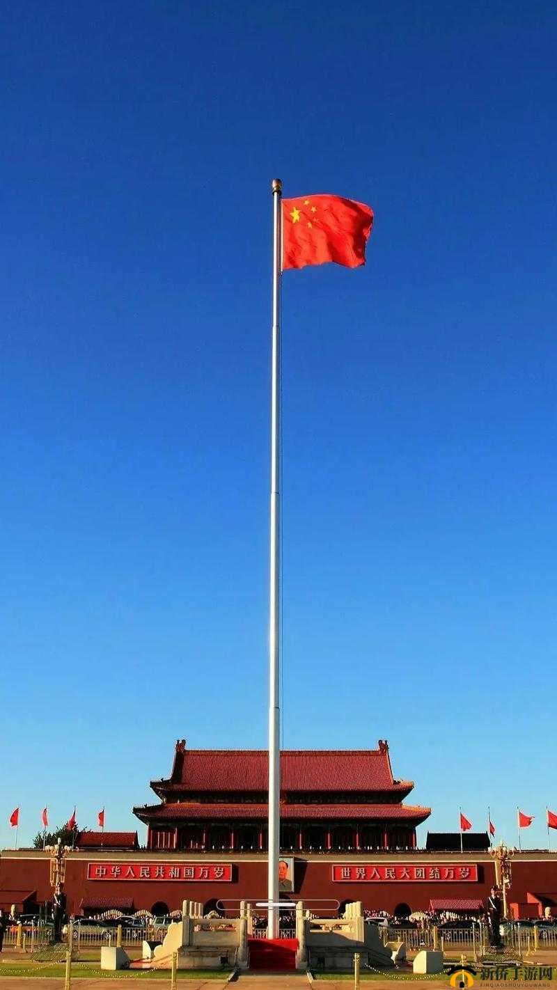 中国亲子伦孑 XXX：关于亲情的探讨