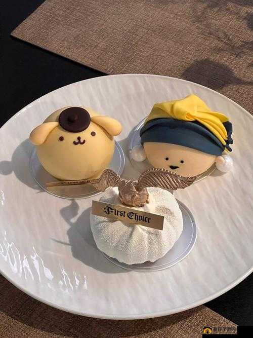 辉煌金色气息兑换宝藏,兑换奖励无限可能