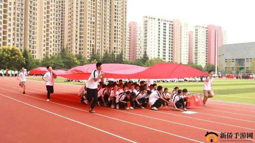 桃欲色界：一场视觉与心灵的盛宴