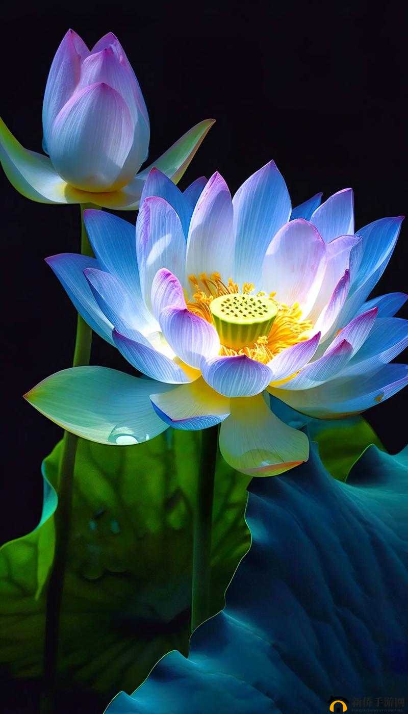 女人半夜莲花开:其背后的深层含义
