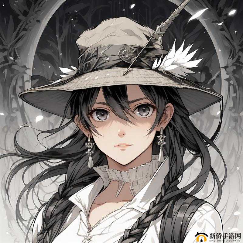 9 幺相关话题:探索其独特魅力与意义