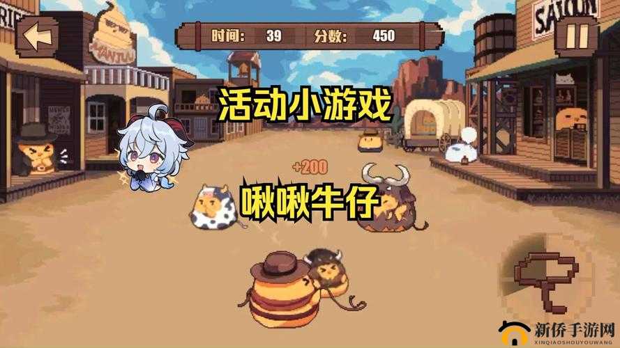 关于碧蓝航线啾啾转转乐玩法及啾啾街机厅小游戏详细攻略