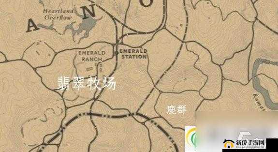 荒野大镖客 2 传说鱼邮寄方法详细介绍 告诉你怎么寄出去