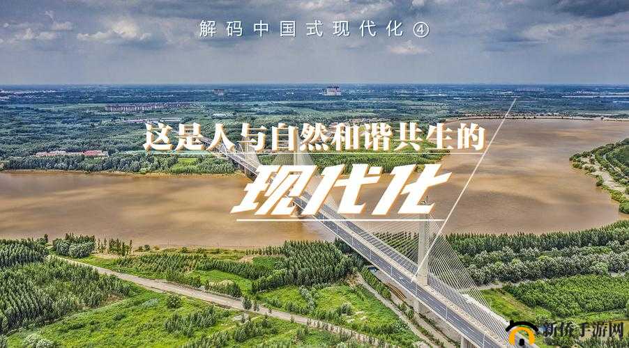 人与畜禽:和谐共生的奇妙世界