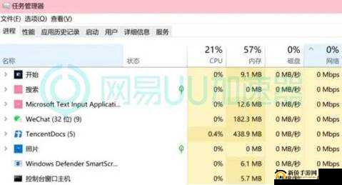 暗黑 36 月 19 日服务器维护时间重要公告来袭