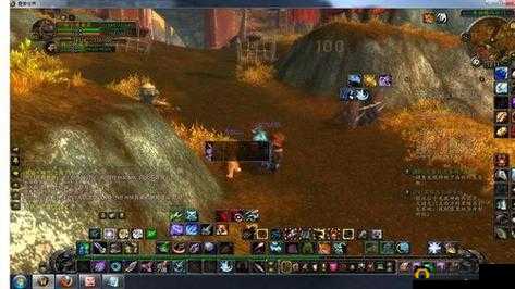《只狼:影逝度》爱哭鬼的戒指获取攻略与最佳刷取地点指南