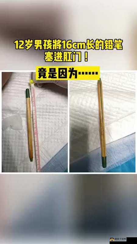 12 岁隐私:能放几支笔的秘密