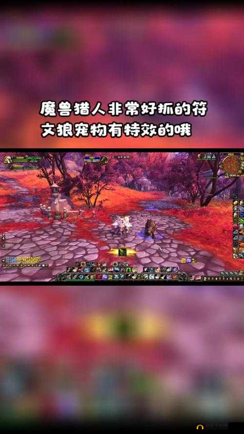 电车之狼3攻略:玩法技巧全解析