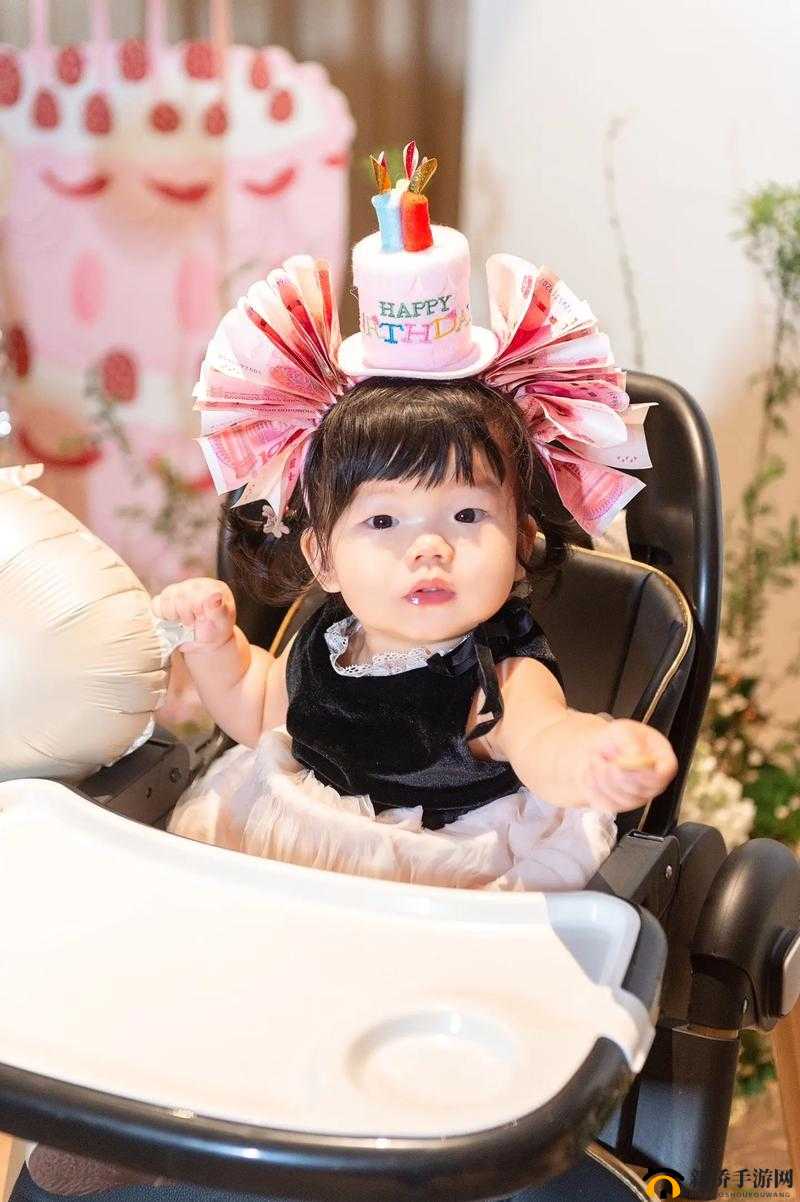 果果兔萌趣头饰大揭秘:消除联萌头戴之物揭晓
