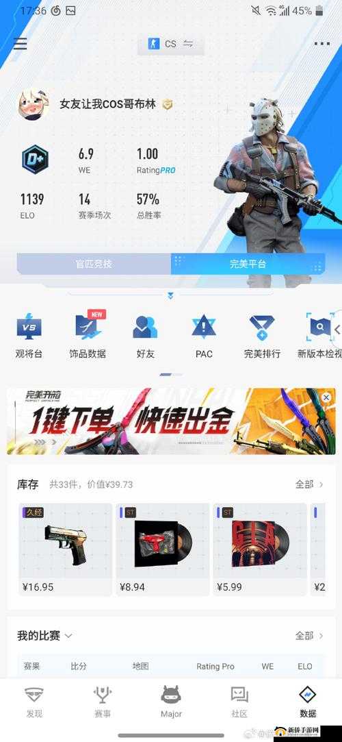 冰球插件 Play:激情冰上竞技之旅