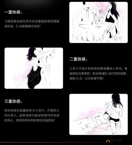 24 小时成年人用品店怎么开:成功经营指南