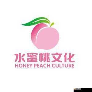 蜜桃文化传媒有限公司:专注文化传播