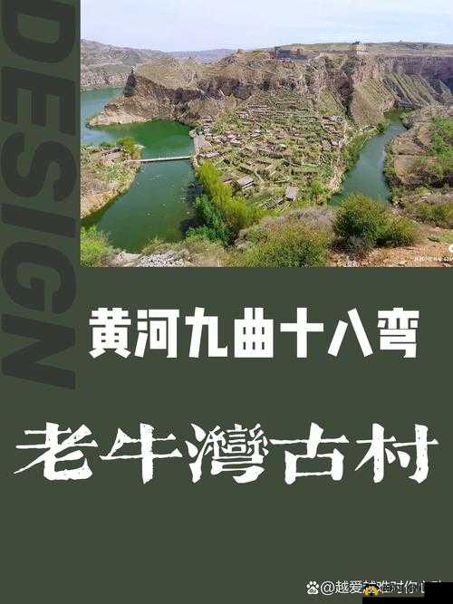 桂花婶是九曲十八弯:背后的故事