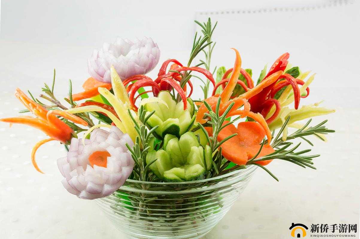 厨房春潮莲花坐顶:独特的烹饪艺术