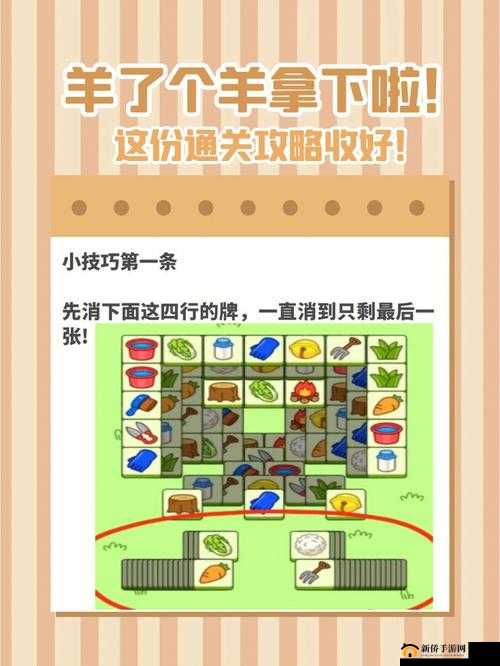 迷你西游推图阵容搭配攻略：非 R 玩家也能轻松通关