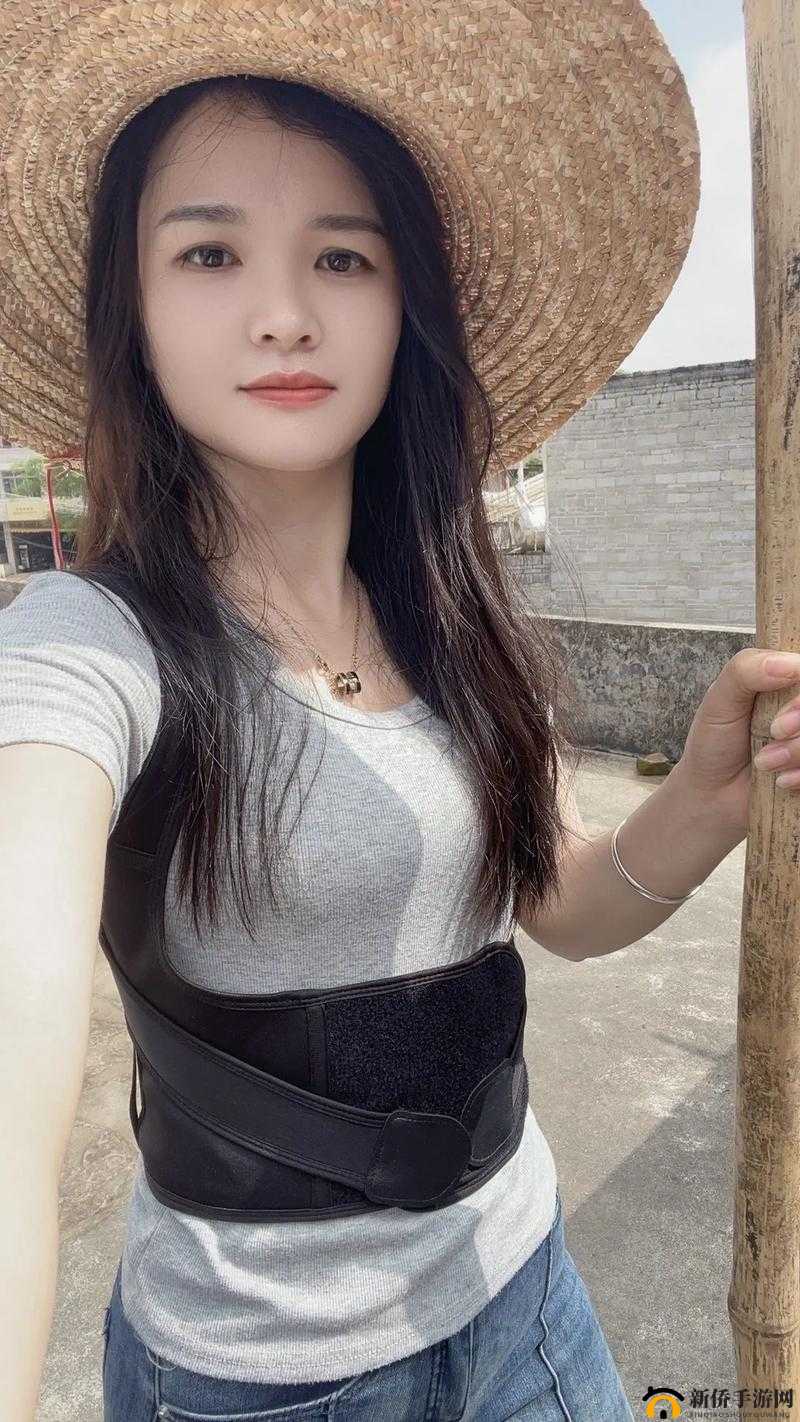 丫头牦户一张一合:背后的秘密