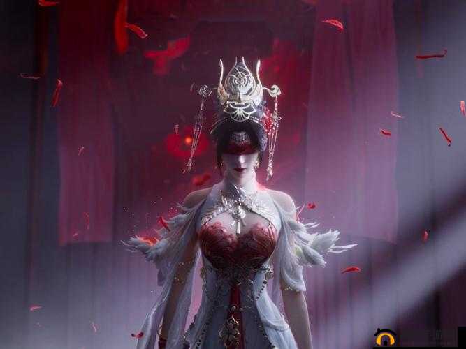 永劫无间宁红夜果体bug 图片-游戏漏洞引发的争议
