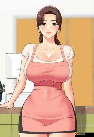 虫虫漫画在线页面免费弹窗下载:超好用的漫画平台