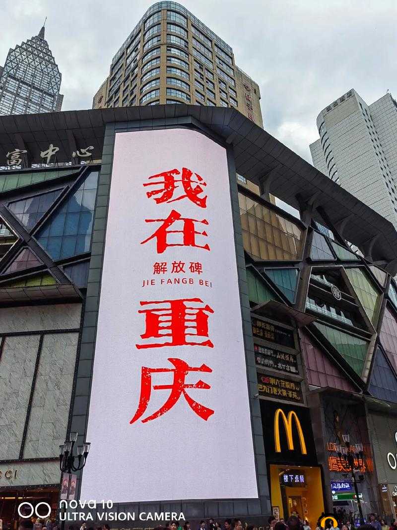 逆战雾都河畔通关秘籍 全方位详细攻略助你轻松制敌