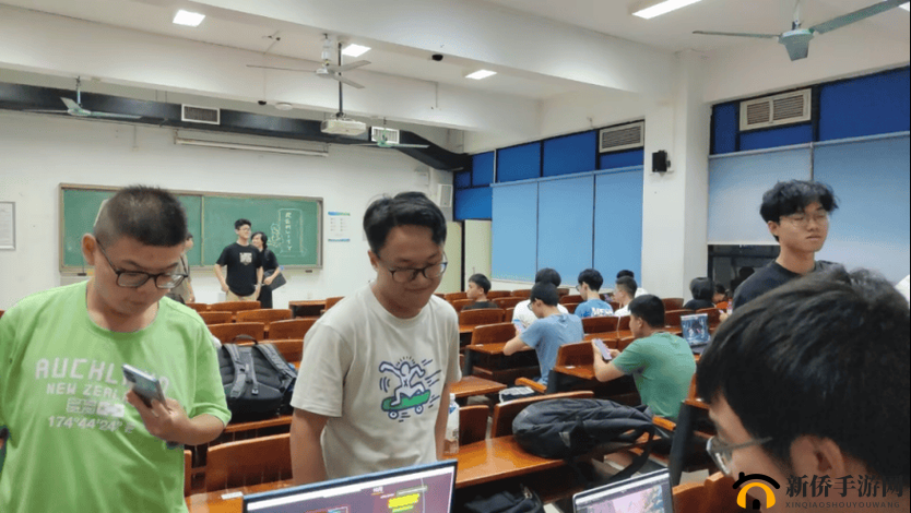 绝对音域社员进阶秘籍:碎片获取途径大解析