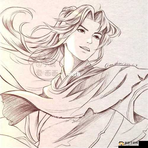 王者荣耀:千里智决法师群英谱